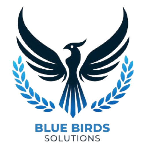 All courses bluebirds solutions